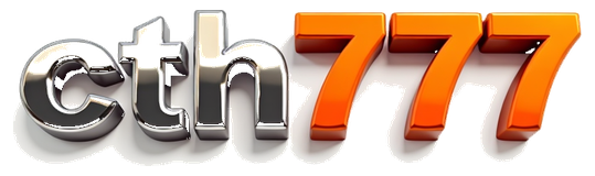 cth777