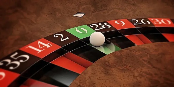 ওশান কিং জ্যাকপট গেমপ্লে ভিডিও