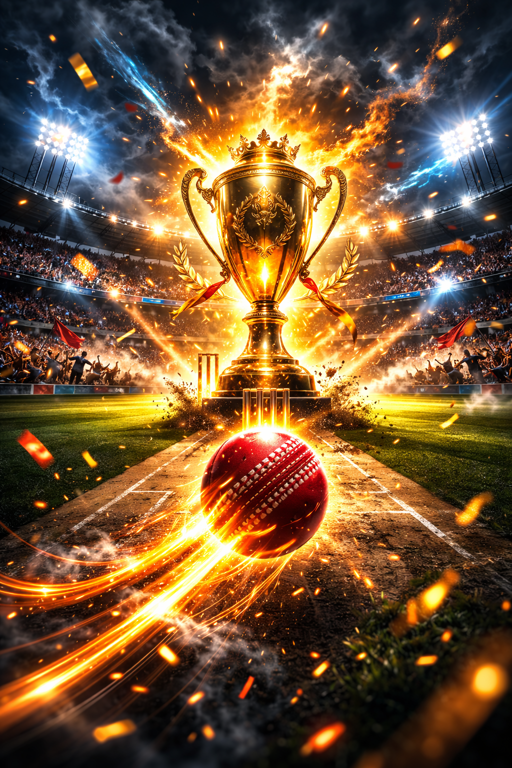 ওশান কিং জ্যাকপট স্লট মেশিনের পেআউট টেবিল